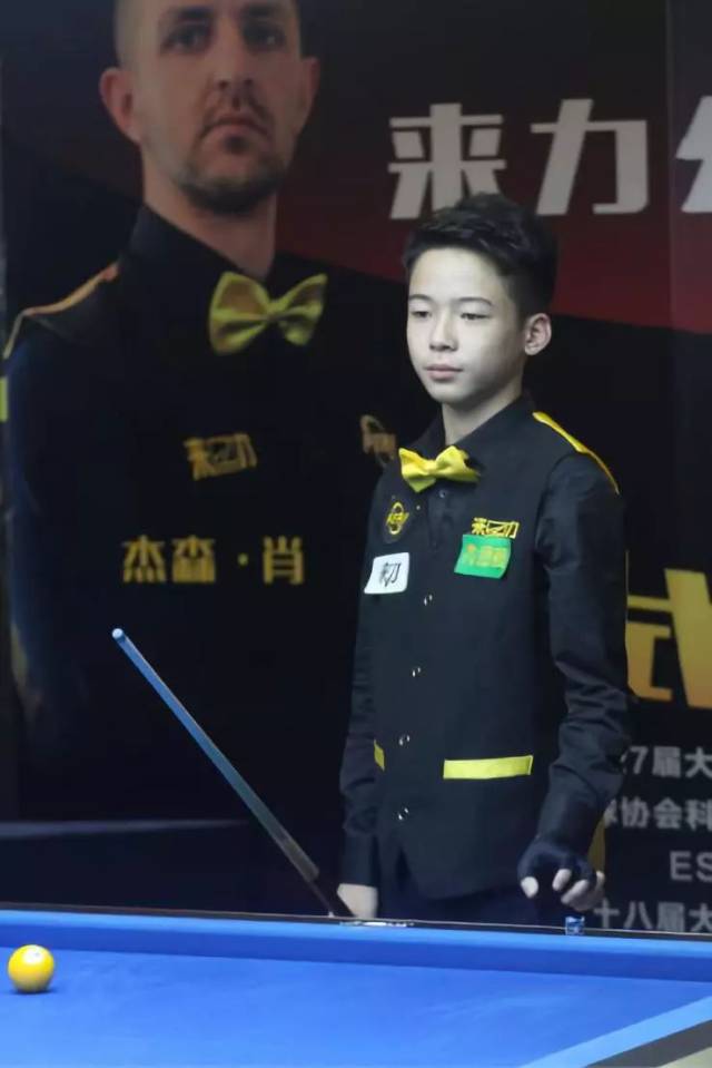防守配置和