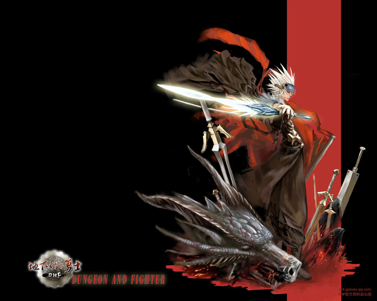 诚实守信，合作长久