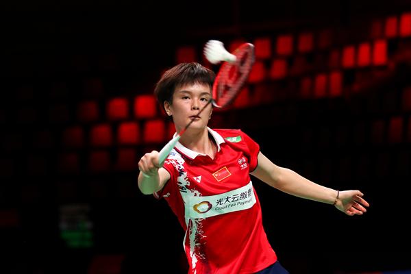 自主研发，不断创新