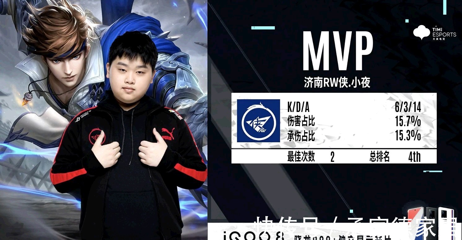 优质服务，遍布全国