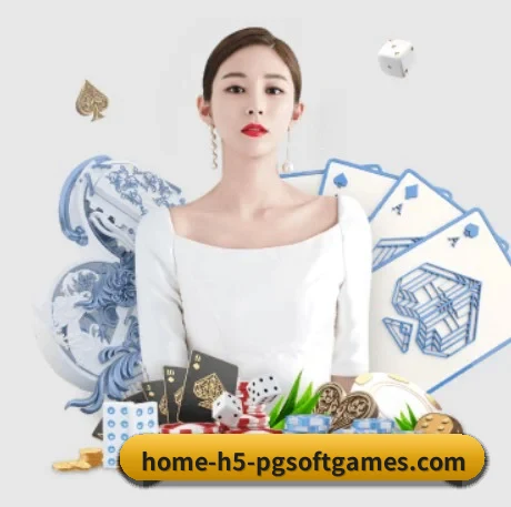 正式成立 - 开云体育正式成立,获得国际权威机构颁发的合法运营资质,开启华人在线休闲娱乐新篇章。 - kaiyun