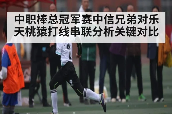 中职棒总冠军赛中信兄弟对乐天桃猿打线串联分析关键对比 - kaiyun