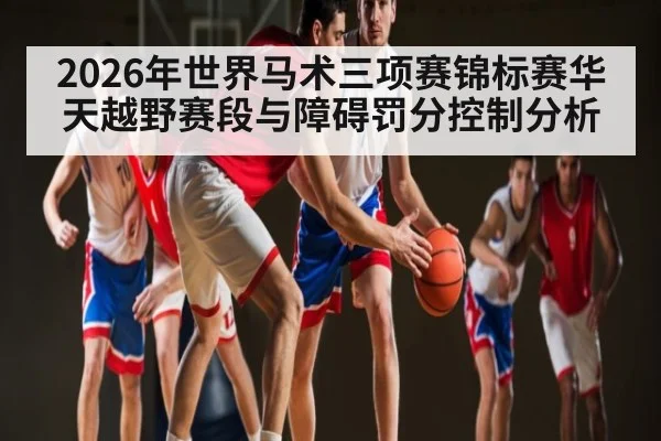 2026年世界马术三项赛锦标赛华天越野赛段与障碍罚分控制分析 - kaiyun